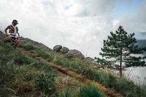 BIB: 
                            <button type="button" onclick="openModal(25998298)" class="btn btn-primary btn-sm float-right btn-popup" data-toggle="modal" data-target=".modal-high-quality">
                        <i class="fas fa-shopping-cart"></i> Add to Cart
                    </button>
                                            <button type="button" onclick="isThisMe(25998298, true)" class="btn btn-success btn-sm float-right btn-popup btn-isme hidden" data-toggle="tooltip" data-placement="bottom" title="นี่คือรูปของคุณใช่ไหม คลิกที่นี่เพื่อเอาเข้าอัลบั้ม">
                        <i class="fas fa-plus"></i> Add to album
                    </button>
                    <button type="button" onclick="isThisMe(25998298, false)" class="btn btn-warning btn-sm float-right btn-popup btn-isnotme hidden">
                        <i class="fas fa-ban"></i> Remove from album
                    </button>